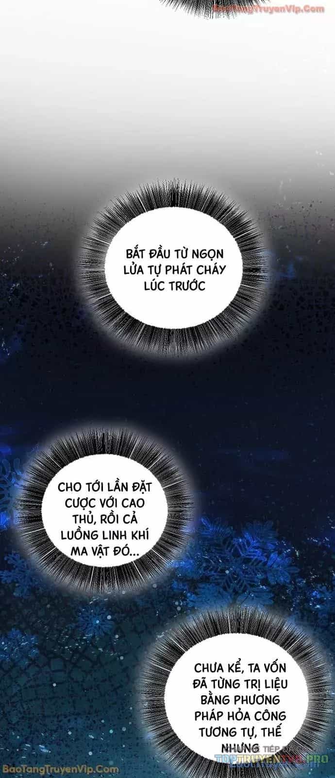 Thanh Mai Trúc Mã Của Đệ Nhất Thiên Hạ - Chương 92 - ảnh 5