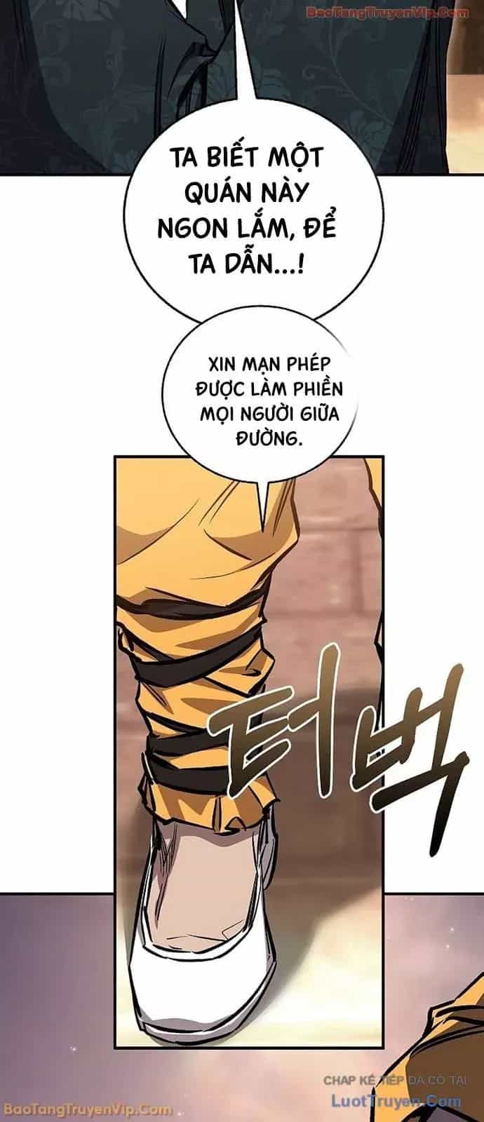 Thanh Mai Trúc Mã Của Đệ Nhất Thiên Hạ - Chương 92 - ảnh 51