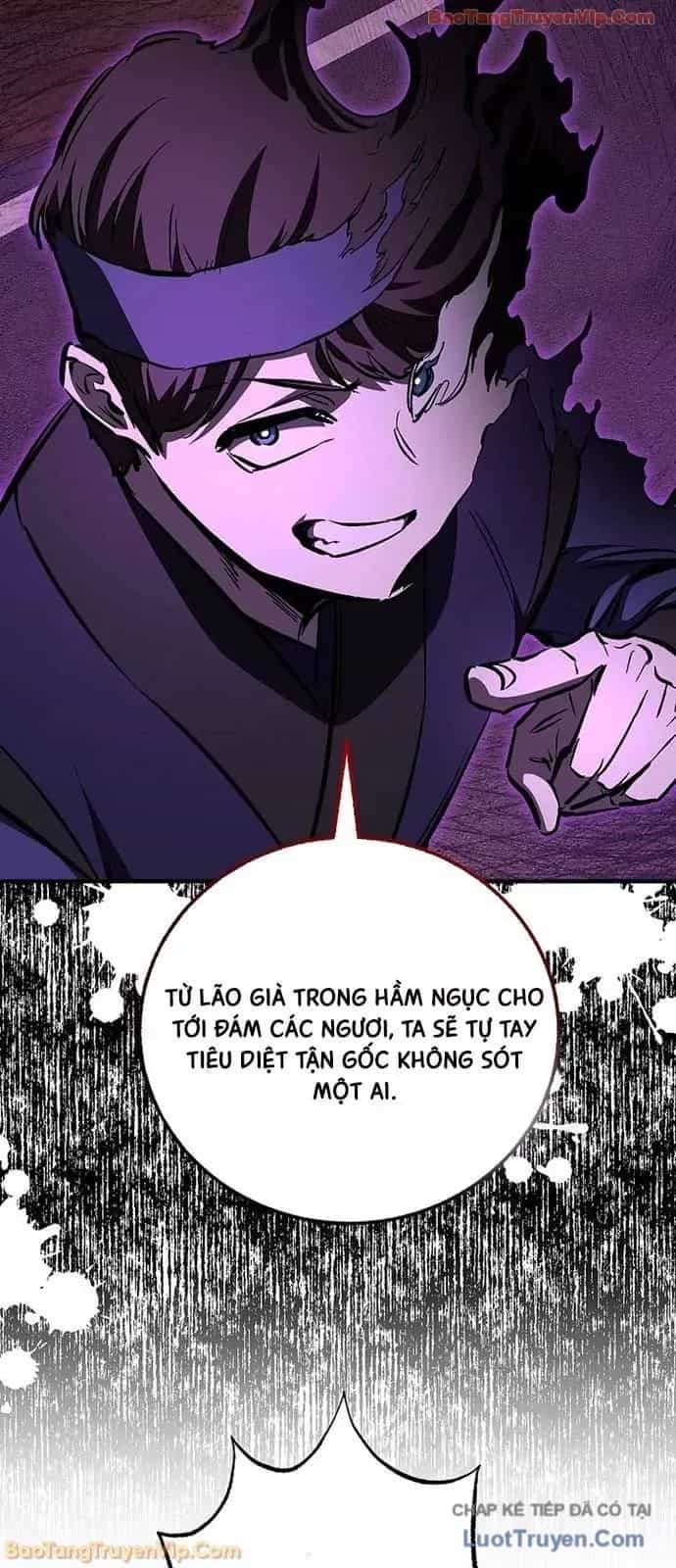 Thanh Mai Trúc Mã Của Đệ Nhất Thiên Hạ - Chương 92 - ảnh 71