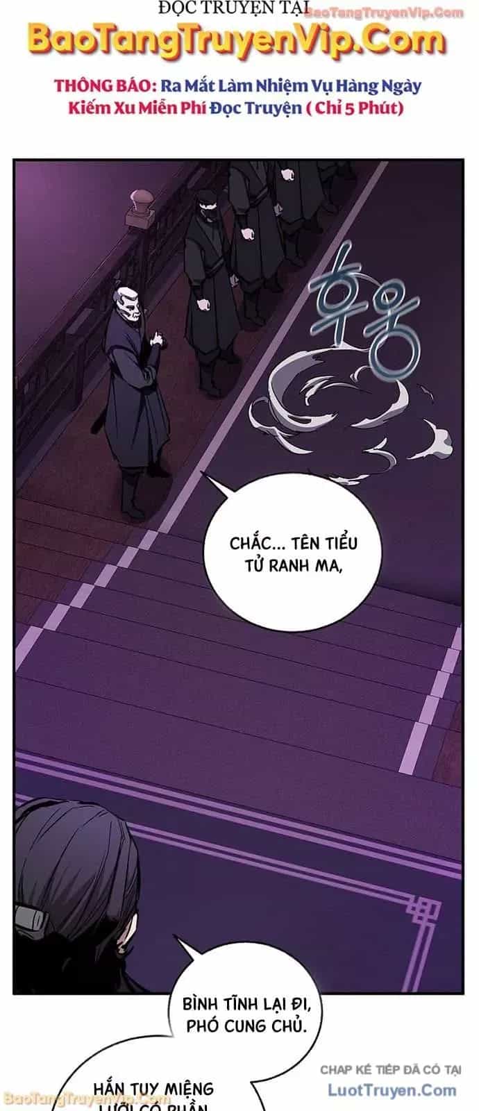 Thanh Mai Trúc Mã Của Đệ Nhất Thiên Hạ - Chương 92 - ảnh 73