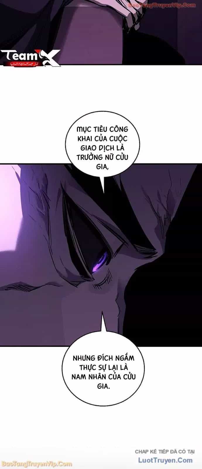 Thanh Mai Trúc Mã Của Đệ Nhất Thiên Hạ - Chương 92 - ảnh 75