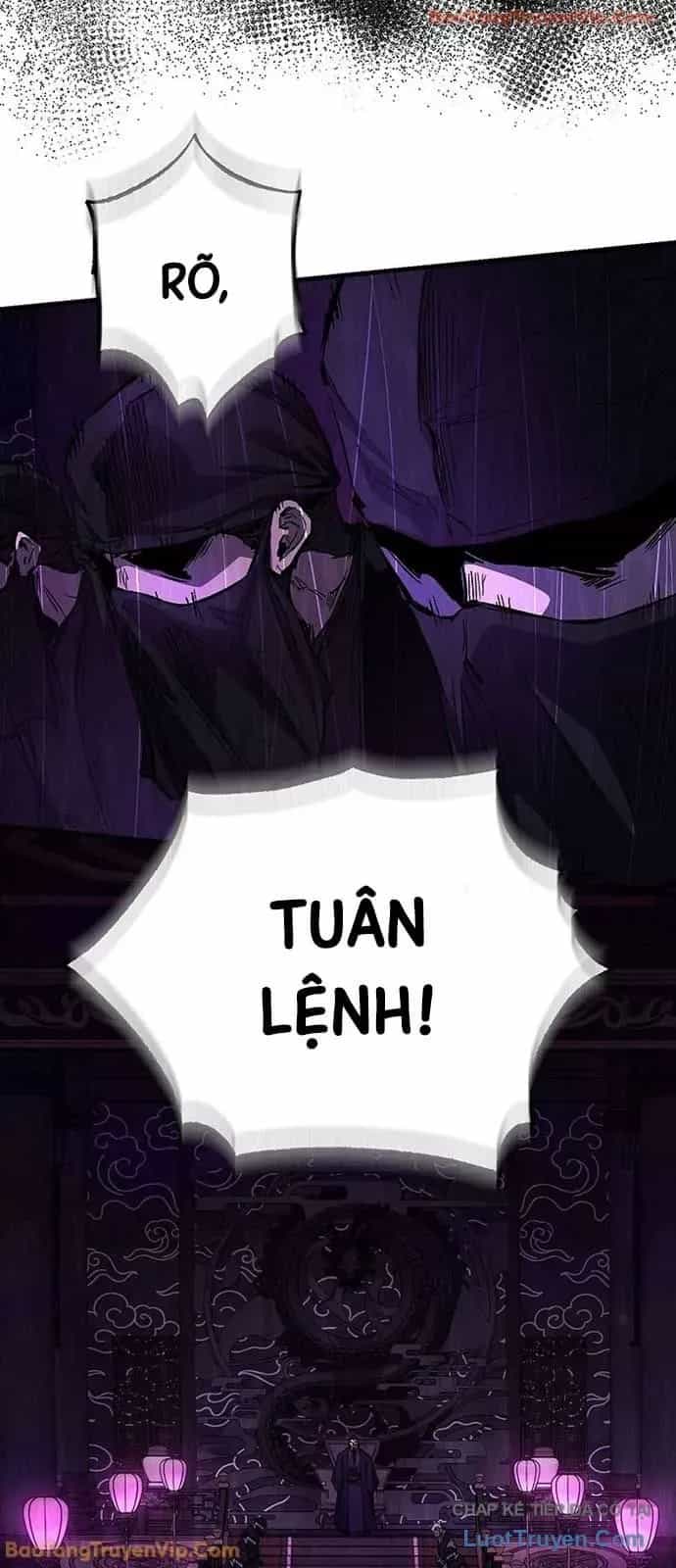 Thanh Mai Trúc Mã Của Đệ Nhất Thiên Hạ - Chương 92 - ảnh 81
