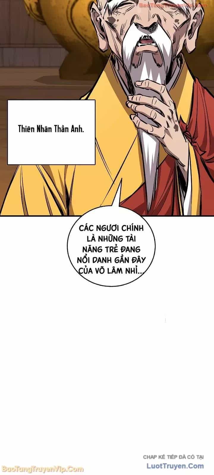 Thanh Mai Trúc Mã Của Đệ Nhất Thiên Hạ - Chương 93 - ảnh 10