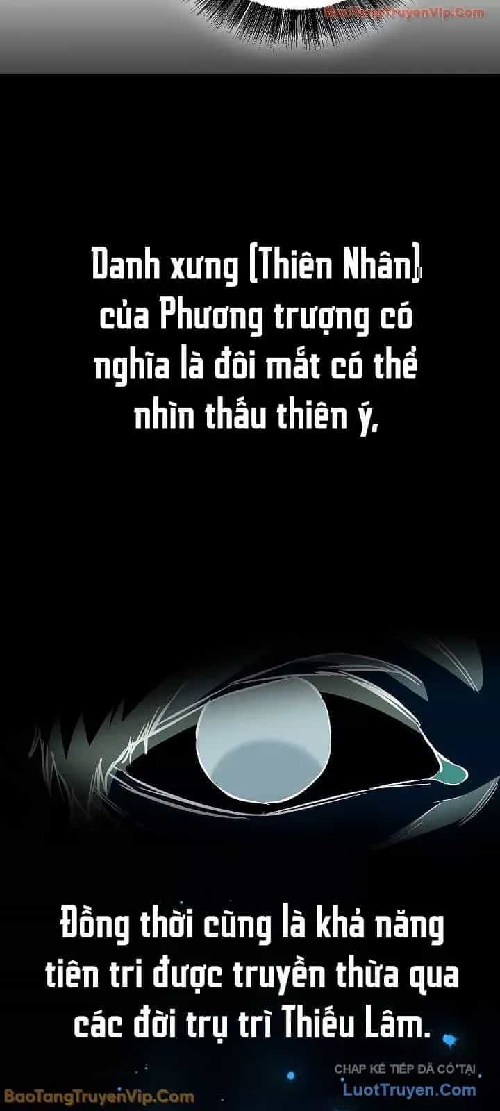 Thanh Mai Trúc Mã Của Đệ Nhất Thiên Hạ - Chương 93 - ảnh 16