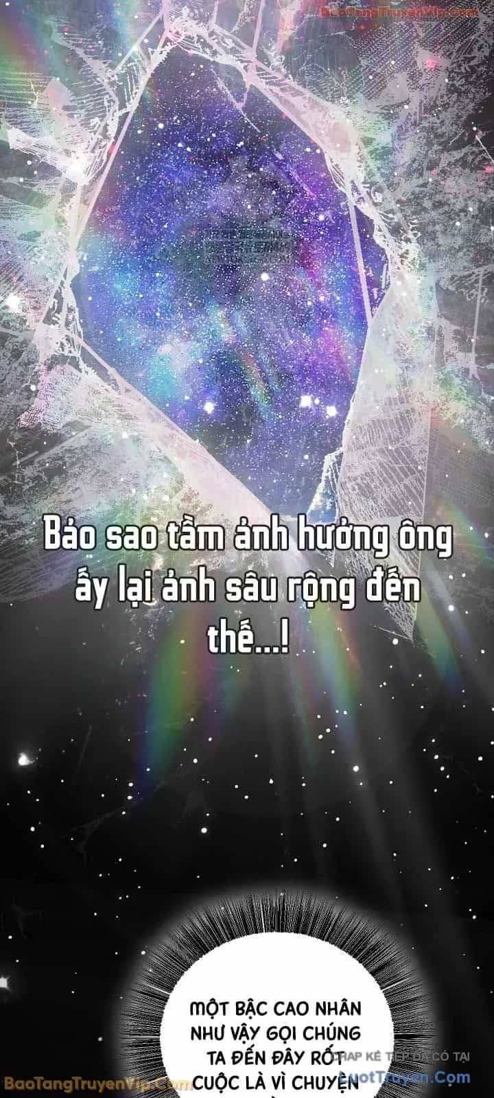 Thanh Mai Trúc Mã Của Đệ Nhất Thiên Hạ - Chương 93 - ảnh 19