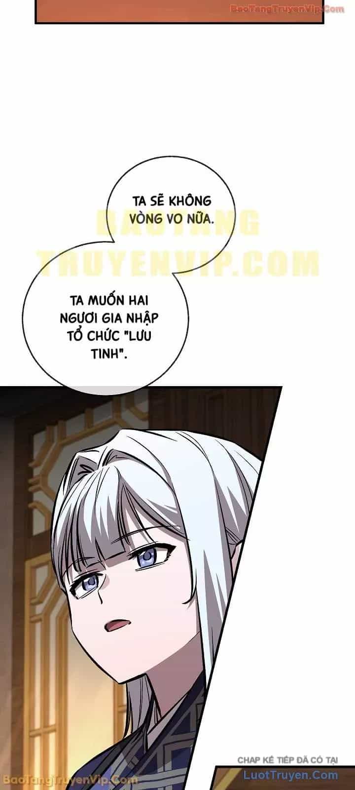Thanh Mai Trúc Mã Của Đệ Nhất Thiên Hạ - Chương 93 - ảnh 25