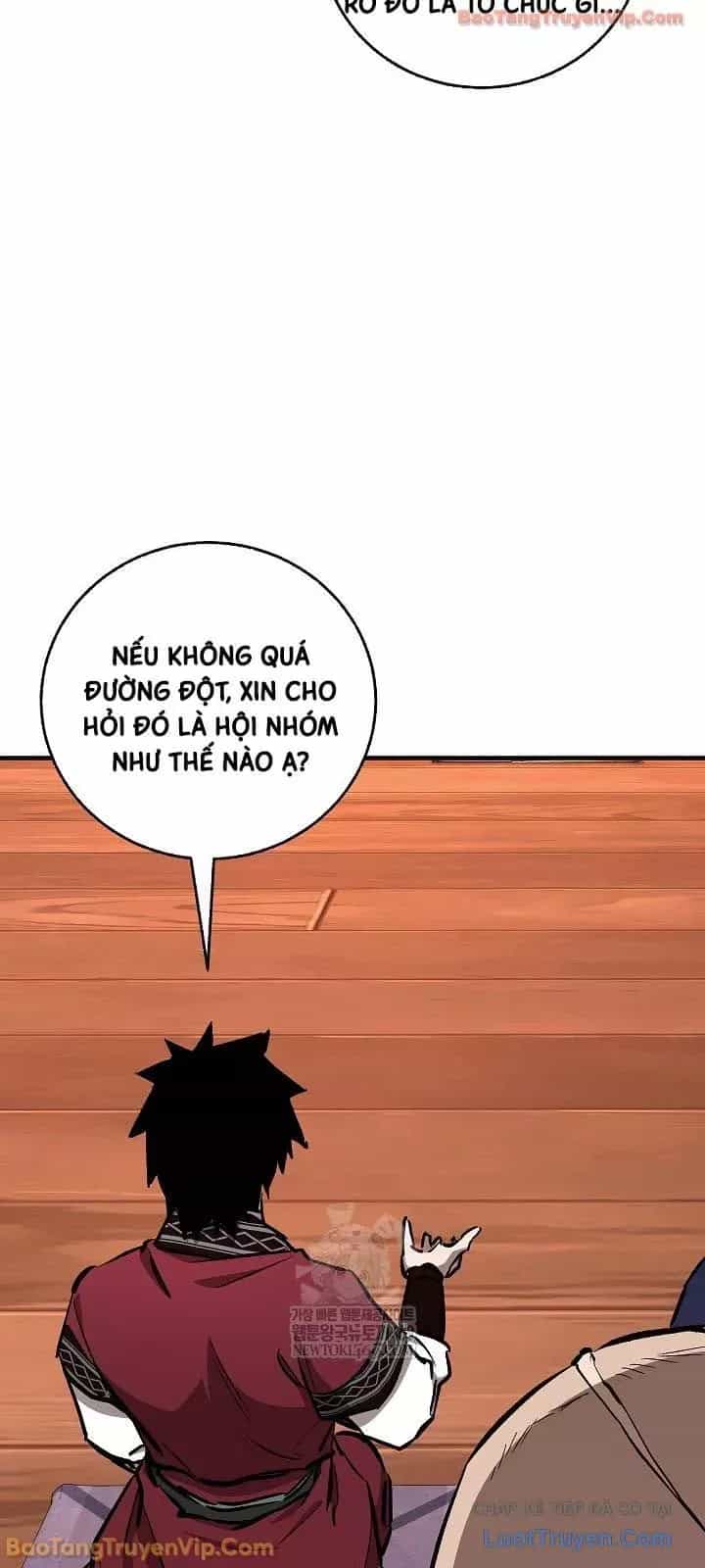 Thanh Mai Trúc Mã Của Đệ Nhất Thiên Hạ - Chương 93 - ảnh 28