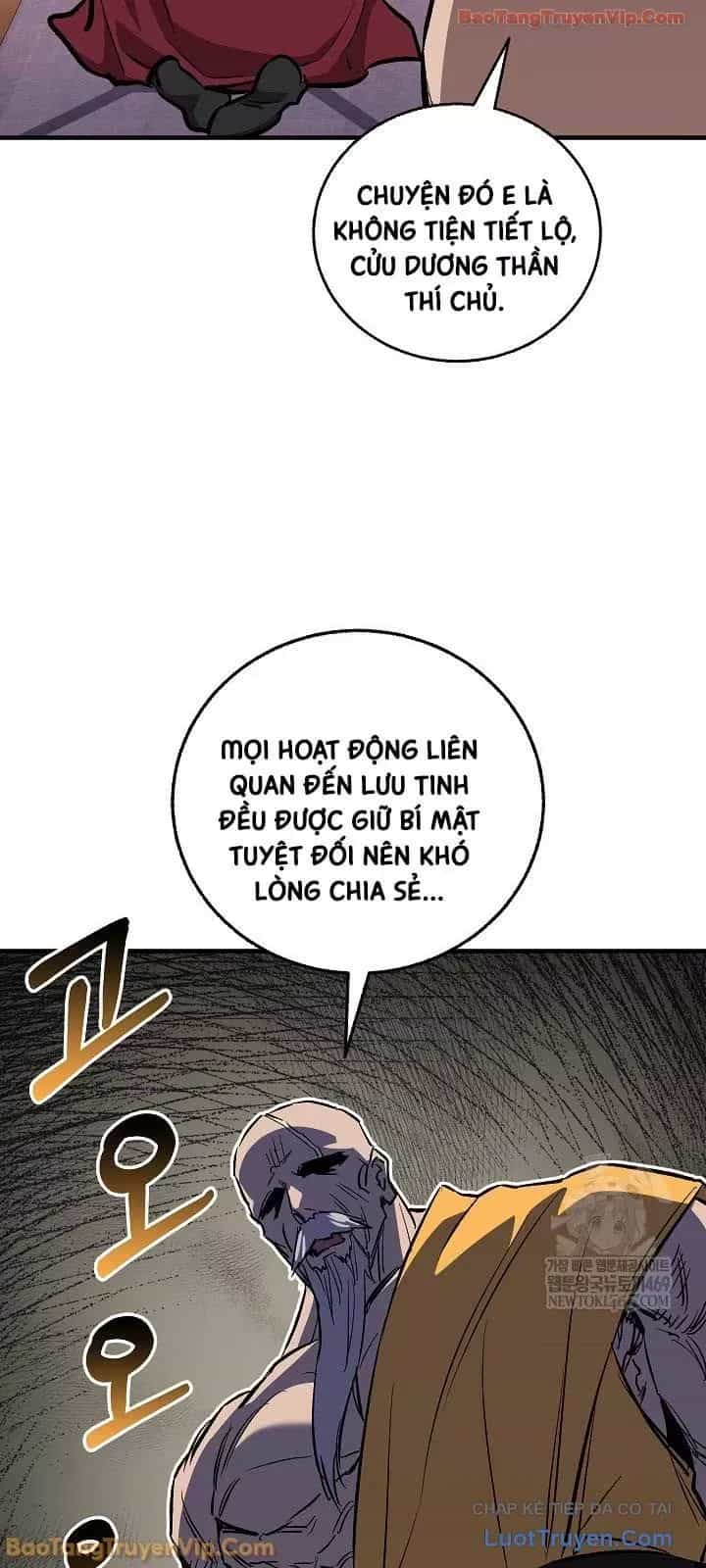 Thanh Mai Trúc Mã Của Đệ Nhất Thiên Hạ - Chương 93 - ảnh 29