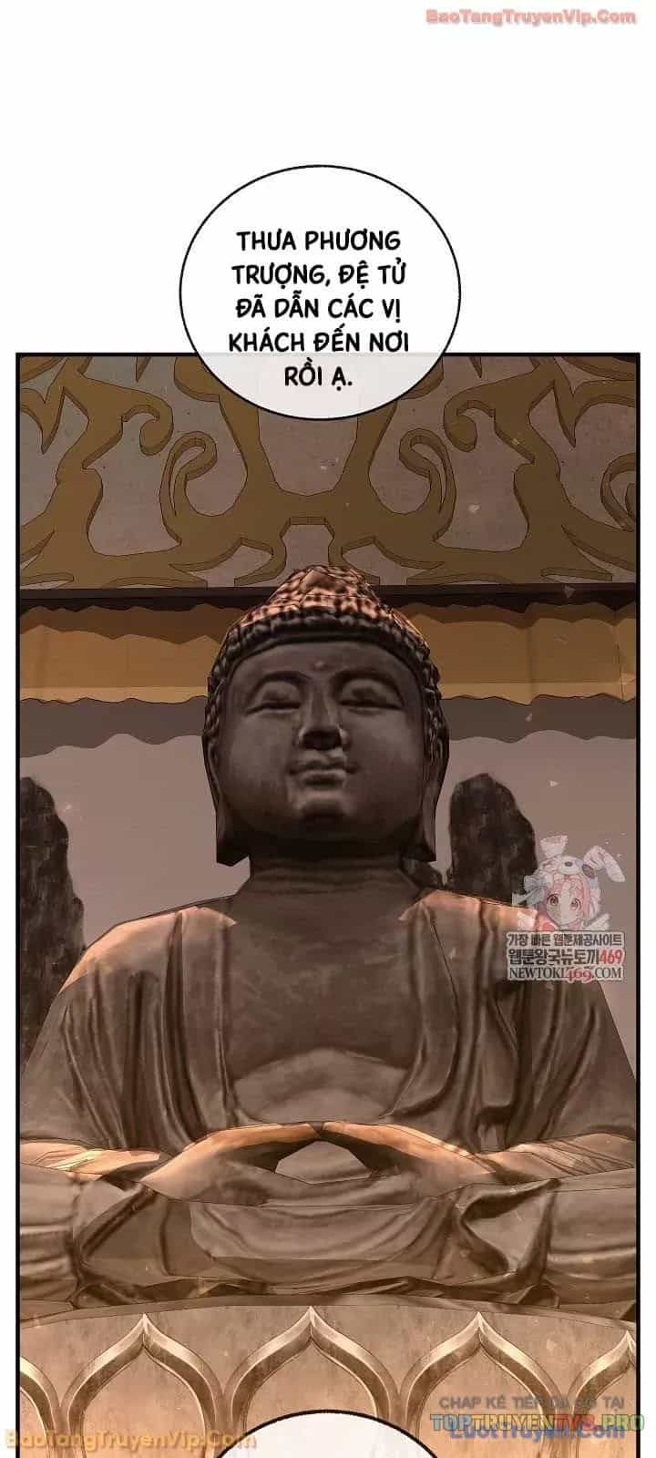 Thanh Mai Trúc Mã Của Đệ Nhất Thiên Hạ - Chương 93 - ảnh 3