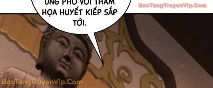 Thanh Mai Trúc Mã Của Đệ Nhất Thiên Hạ - Chương 93 - ảnh 33