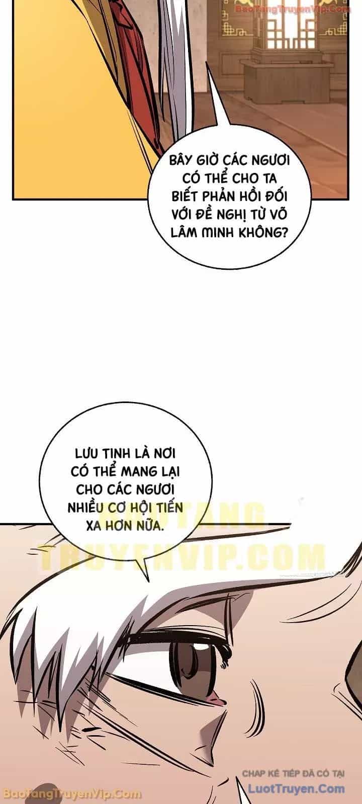 Thanh Mai Trúc Mã Của Đệ Nhất Thiên Hạ - Chương 93 - ảnh 39