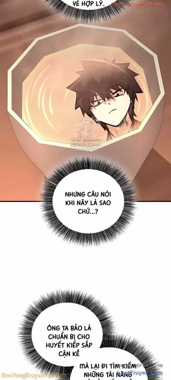 Thanh Mai Trúc Mã Của Đệ Nhất Thiên Hạ - Chương 93 - ảnh 44