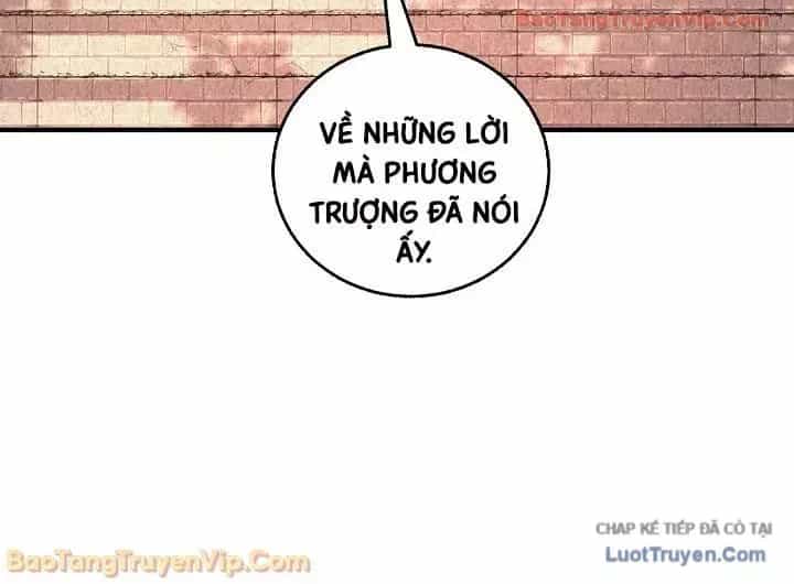 Thanh Mai Trúc Mã Của Đệ Nhất Thiên Hạ - Chương 93 - ảnh 65