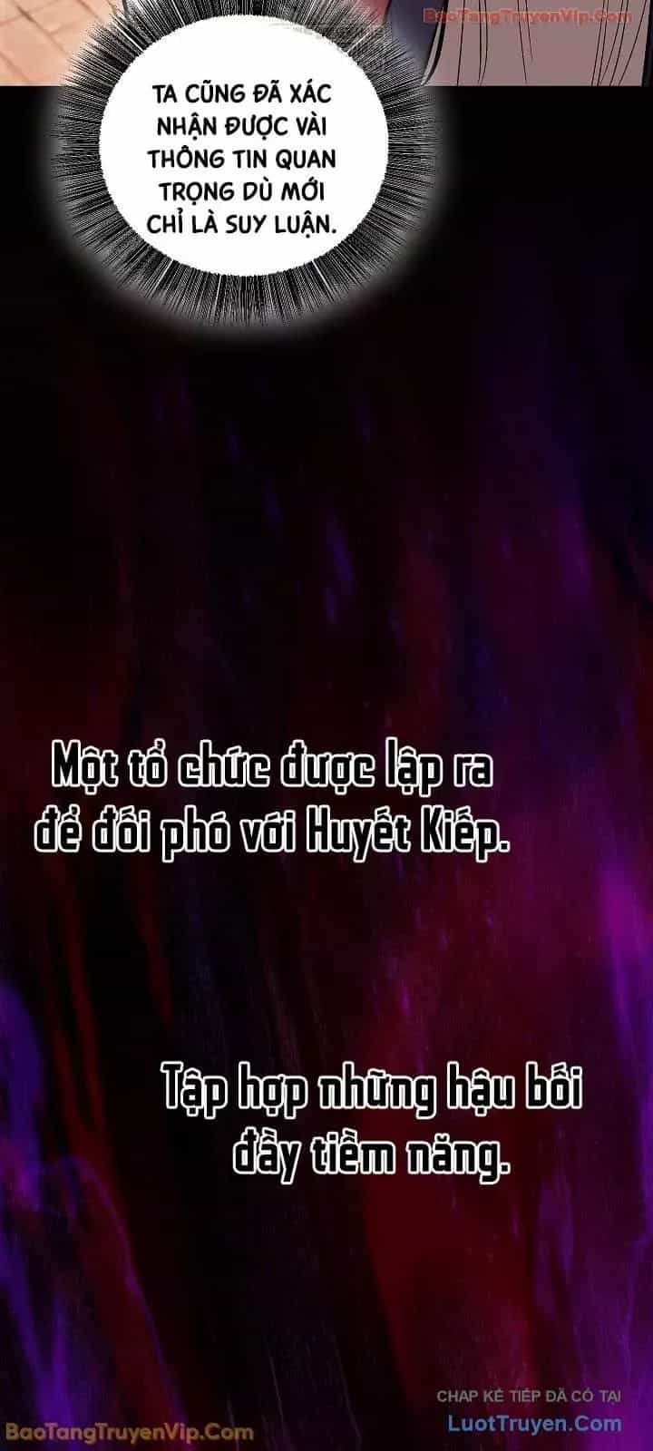 Thanh Mai Trúc Mã Của Đệ Nhất Thiên Hạ - Chương 93 - ảnh 70