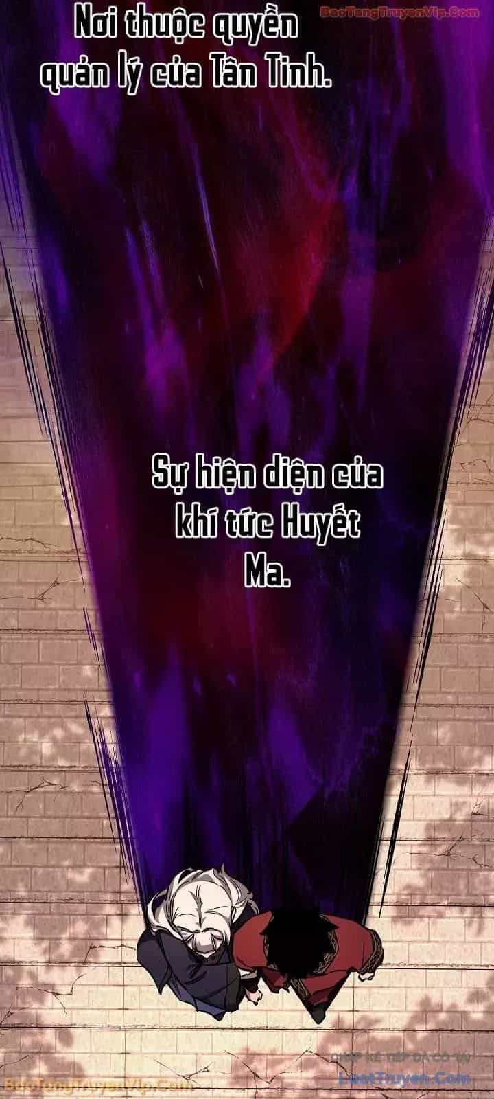 Thanh Mai Trúc Mã Của Đệ Nhất Thiên Hạ - Chương 93 - ảnh 71