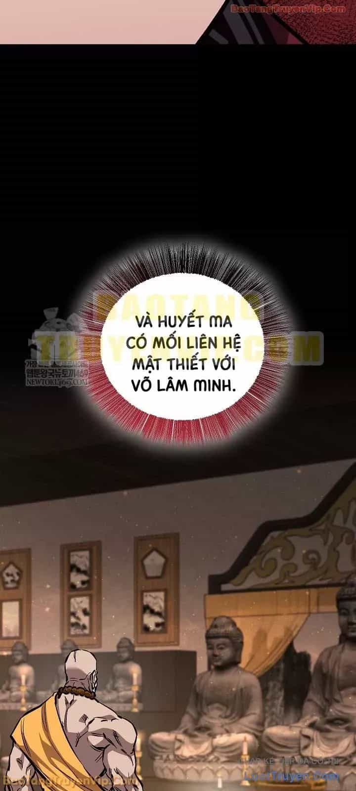 Thanh Mai Trúc Mã Của Đệ Nhất Thiên Hạ - Chương 93 - ảnh 73
