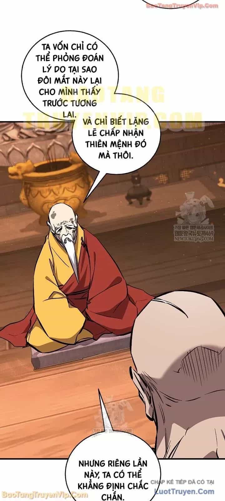 Thanh Mai Trúc Mã Của Đệ Nhất Thiên Hạ - Chương 93 - ảnh 77