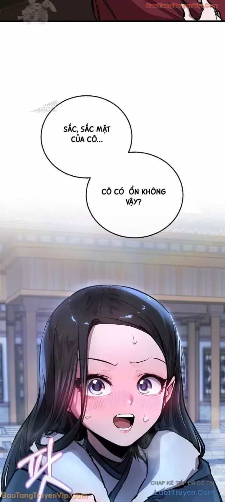Thanh Mai Trúc Mã Của Đệ Nhất Thiên Hạ - Chương 93 - ảnh 94