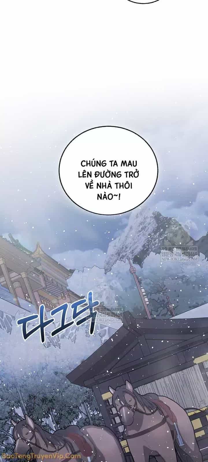 Thanh Mai Trúc Mã Của Đệ Nhất Thiên Hạ - Chương 94 - ảnh 19