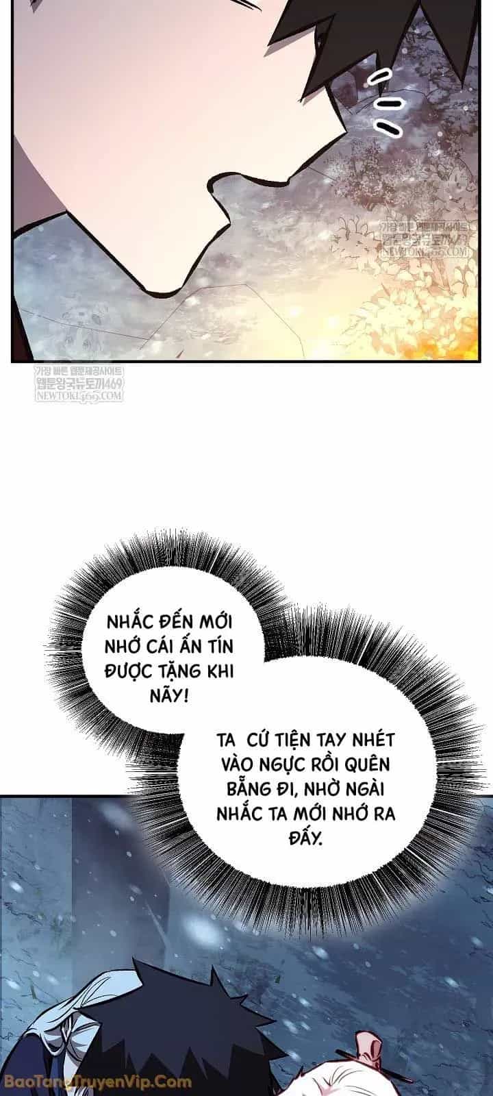 Thanh Mai Trúc Mã Của Đệ Nhất Thiên Hạ - Chương 94 - ảnh 35