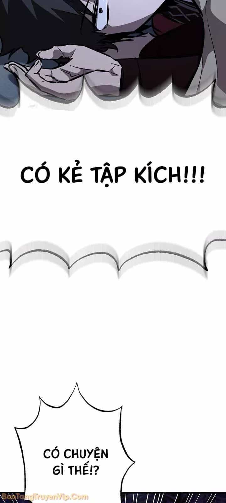 Thanh Mai Trúc Mã Của Đệ Nhất Thiên Hạ - Chương 94 - ảnh 52
