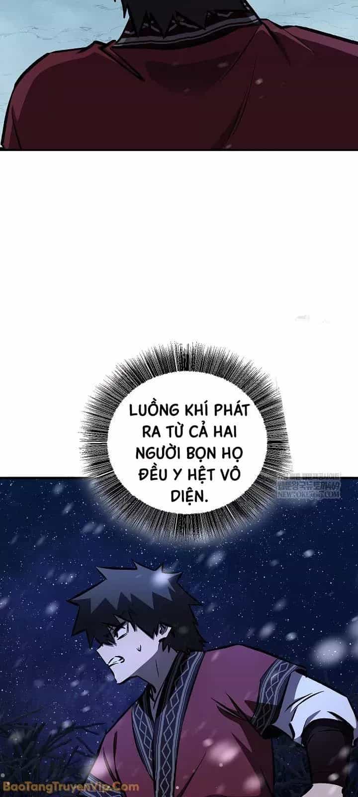 Thanh Mai Trúc Mã Của Đệ Nhất Thiên Hạ - Chương 94 - ảnh 58