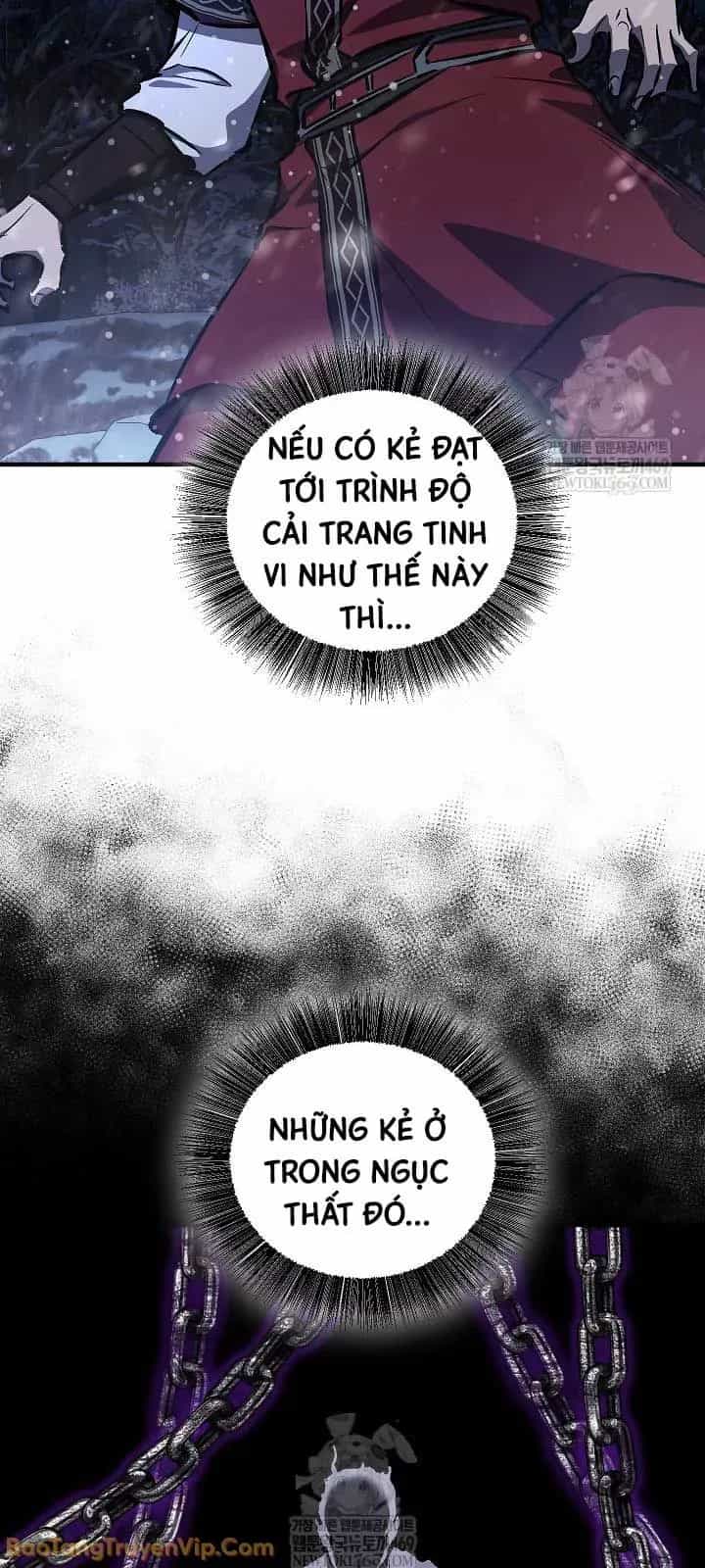 Thanh Mai Trúc Mã Của Đệ Nhất Thiên Hạ - Chương 94 - ảnh 59