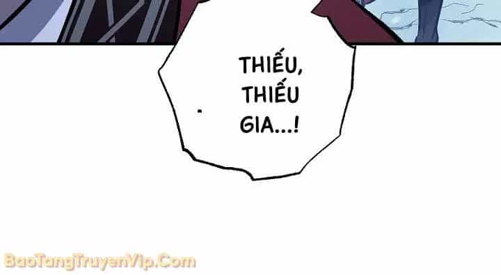 Thanh Mai Trúc Mã Của Đệ Nhất Thiên Hạ - Chương 94 - ảnh 61