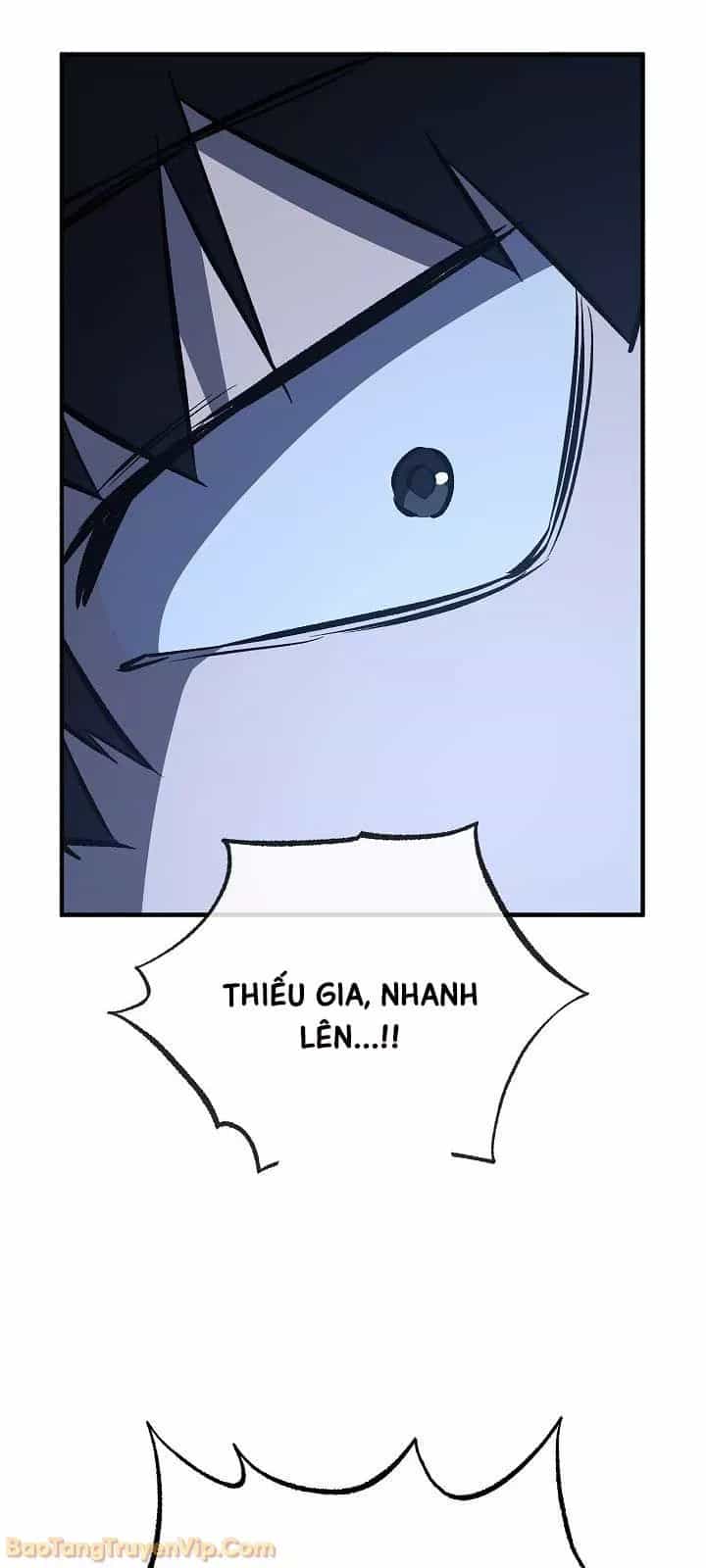 Thanh Mai Trúc Mã Của Đệ Nhất Thiên Hạ - Chương 94 - ảnh 66