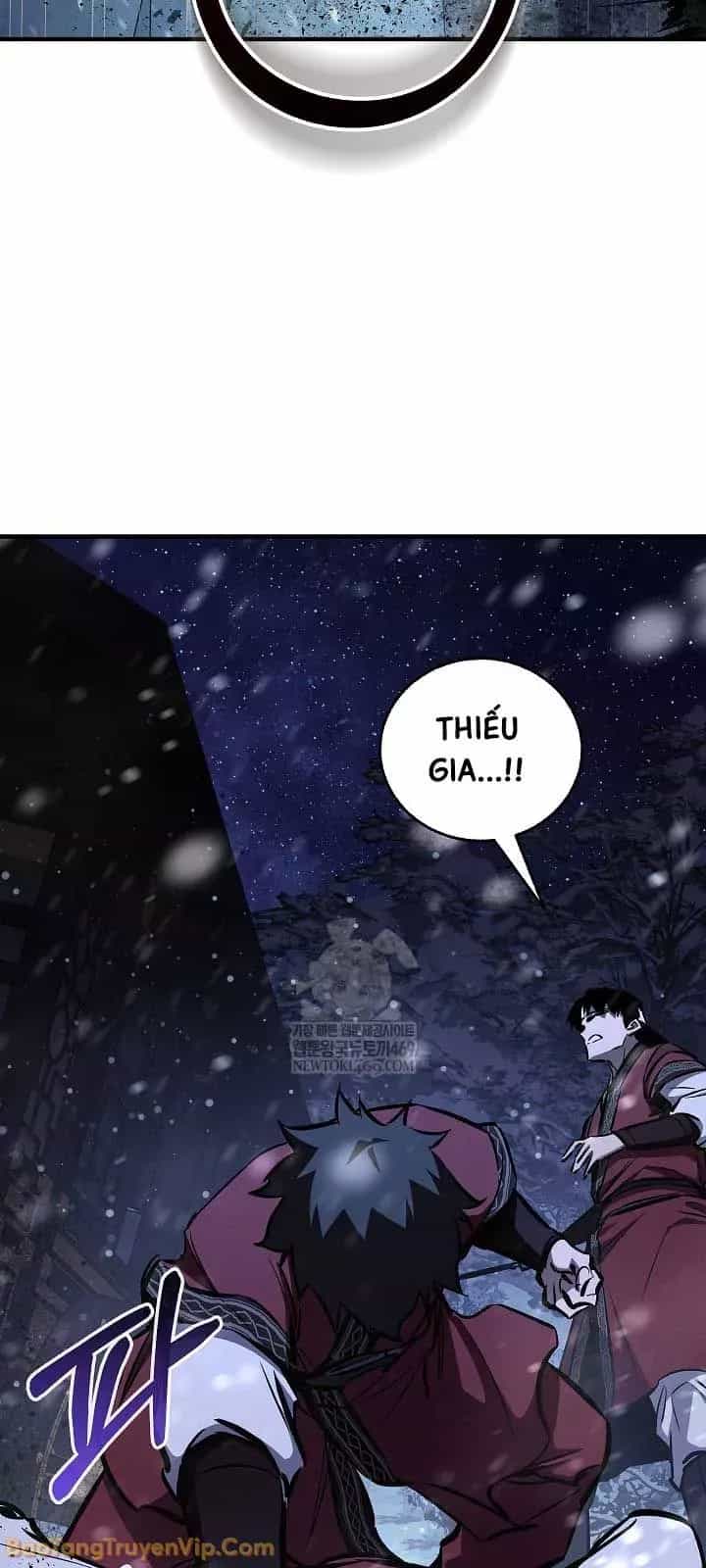 Thanh Mai Trúc Mã Của Đệ Nhất Thiên Hạ - Chương 94 - ảnh 73