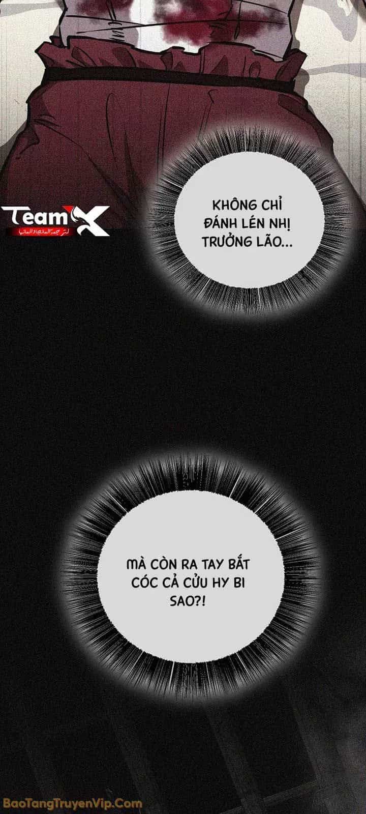 Thanh Mai Trúc Mã Của Đệ Nhất Thiên Hạ - Chương 95 - ảnh 10