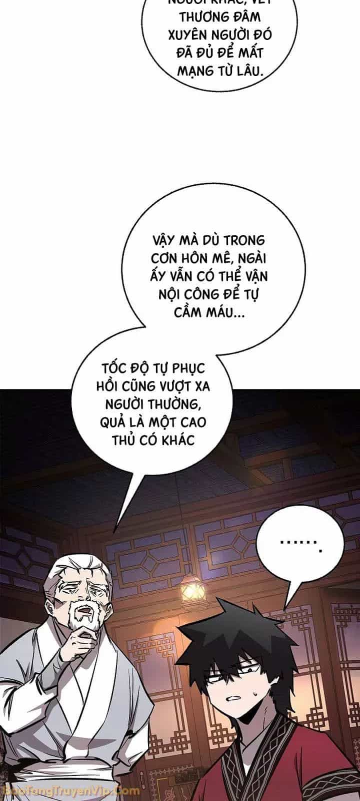 Thanh Mai Trúc Mã Của Đệ Nhất Thiên Hạ - Chương 95 - ảnh 26