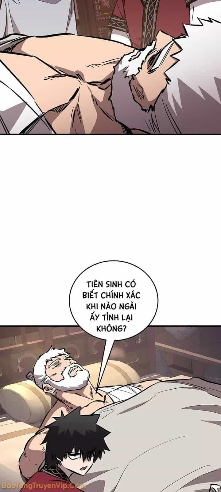 Thanh Mai Trúc Mã Của Đệ Nhất Thiên Hạ - Chương 95 - ảnh 27