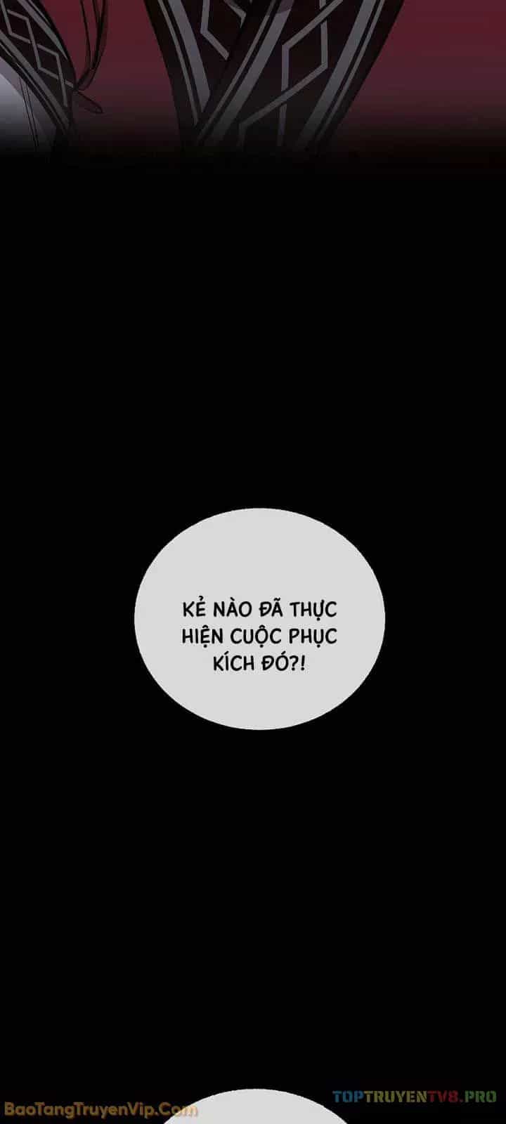 Thanh Mai Trúc Mã Của Đệ Nhất Thiên Hạ - Chương 95 - ảnh 5