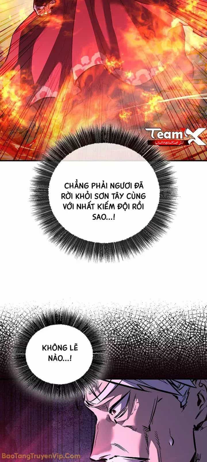 Thanh Mai Trúc Mã Của Đệ Nhất Thiên Hạ - Chương 95 - ảnh 62