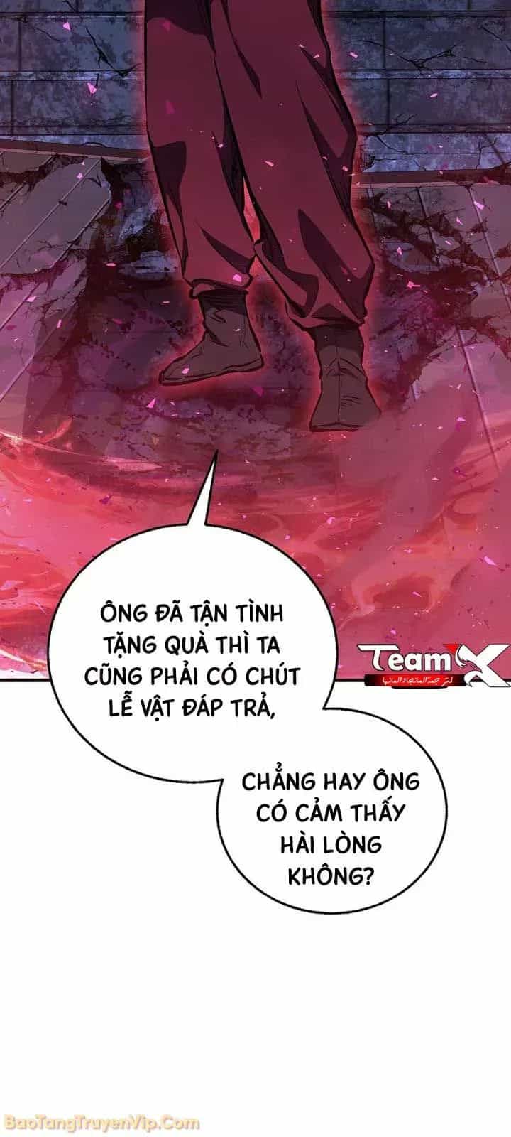 Thanh Mai Trúc Mã Của Đệ Nhất Thiên Hạ - Chương 95 - ảnh 69