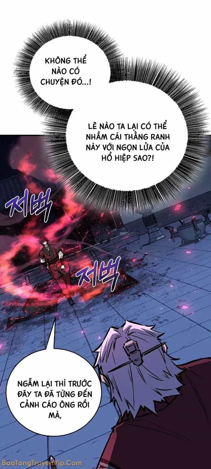 Thanh Mai Trúc Mã Của Đệ Nhất Thiên Hạ - Chương 95 - ảnh 70