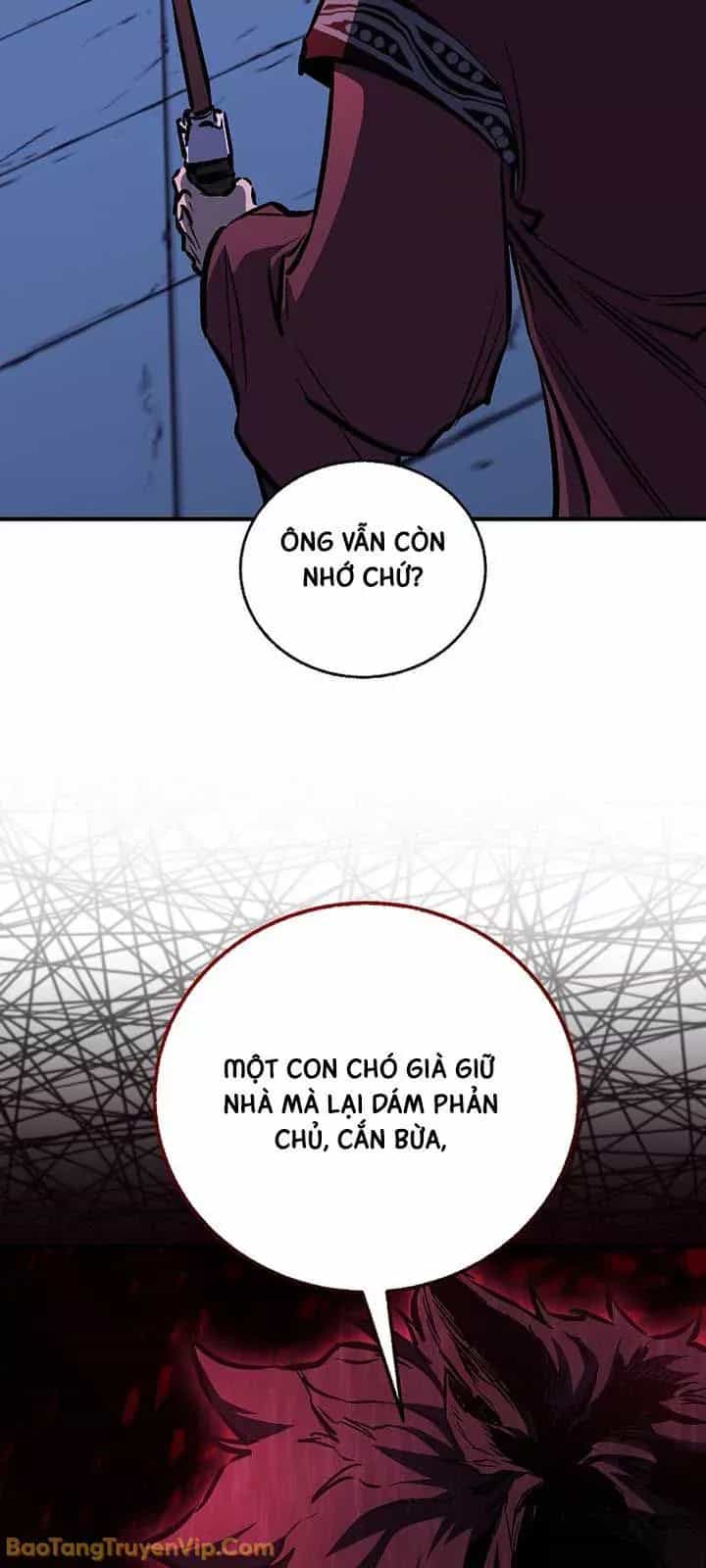 Thanh Mai Trúc Mã Của Đệ Nhất Thiên Hạ - Chương 95 - ảnh 71