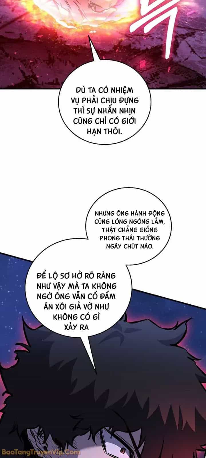 Thanh Mai Trúc Mã Của Đệ Nhất Thiên Hạ - Chương 95 - ảnh 75
