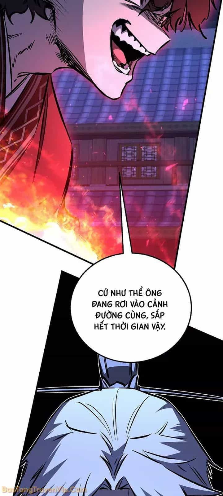 Thanh Mai Trúc Mã Của Đệ Nhất Thiên Hạ - Chương 95 - ảnh 76