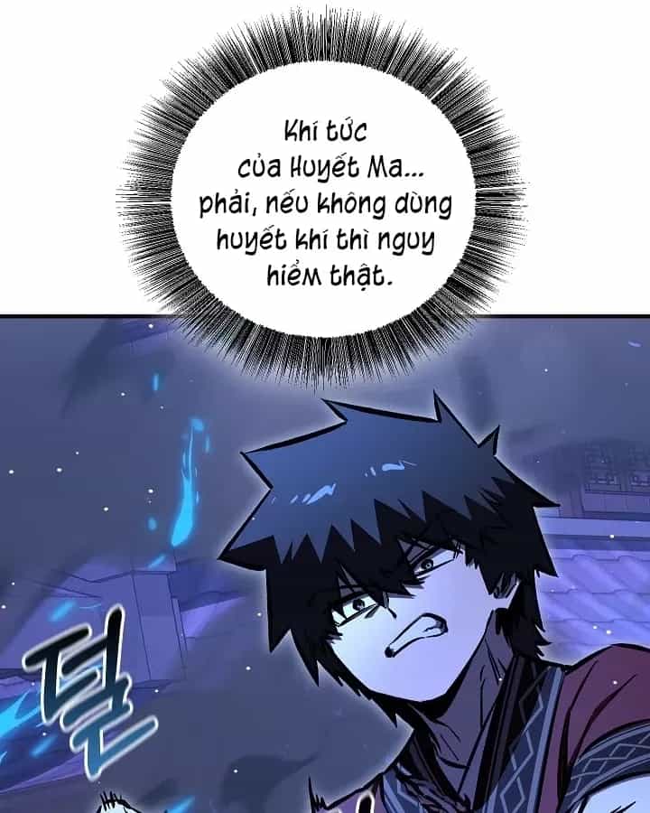 Thanh Mai Trúc Mã Của Đệ Nhất Thiên Hạ - Chương 96 - ảnh 104