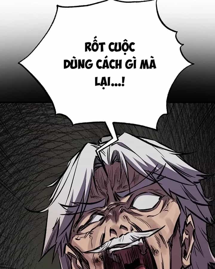 Thanh Mai Trúc Mã Của Đệ Nhất Thiên Hạ - Chương 96 - ảnh 109