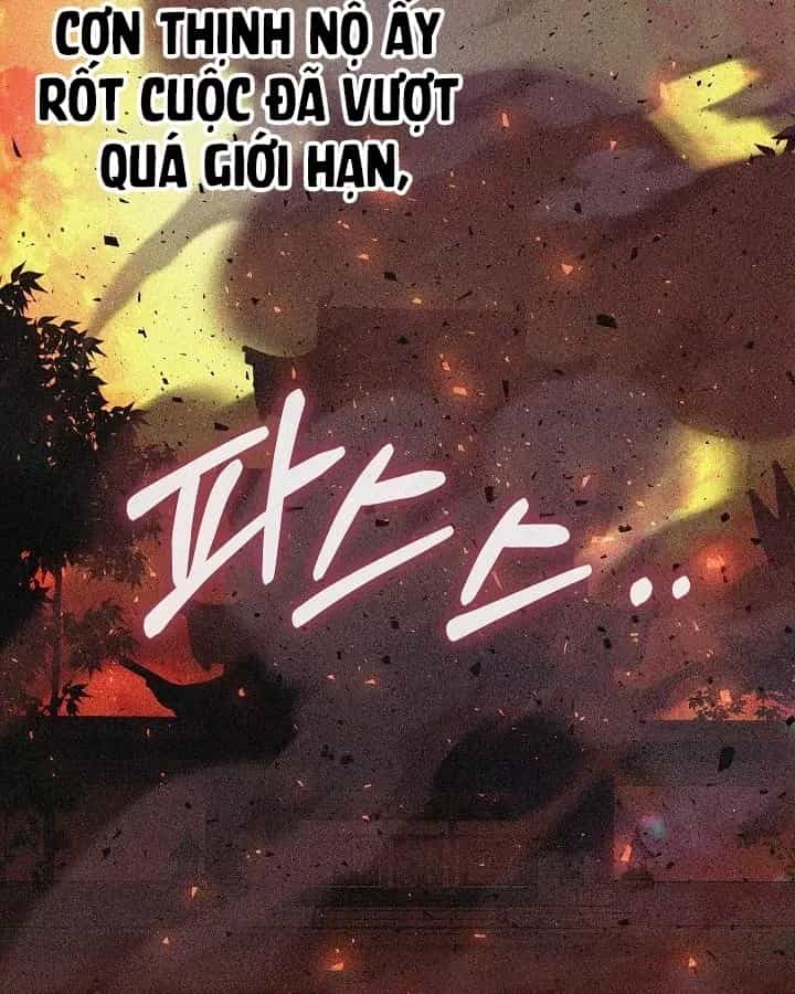 Thanh Mai Trúc Mã Của Đệ Nhất Thiên Hạ - Chương 96 - ảnh 11
