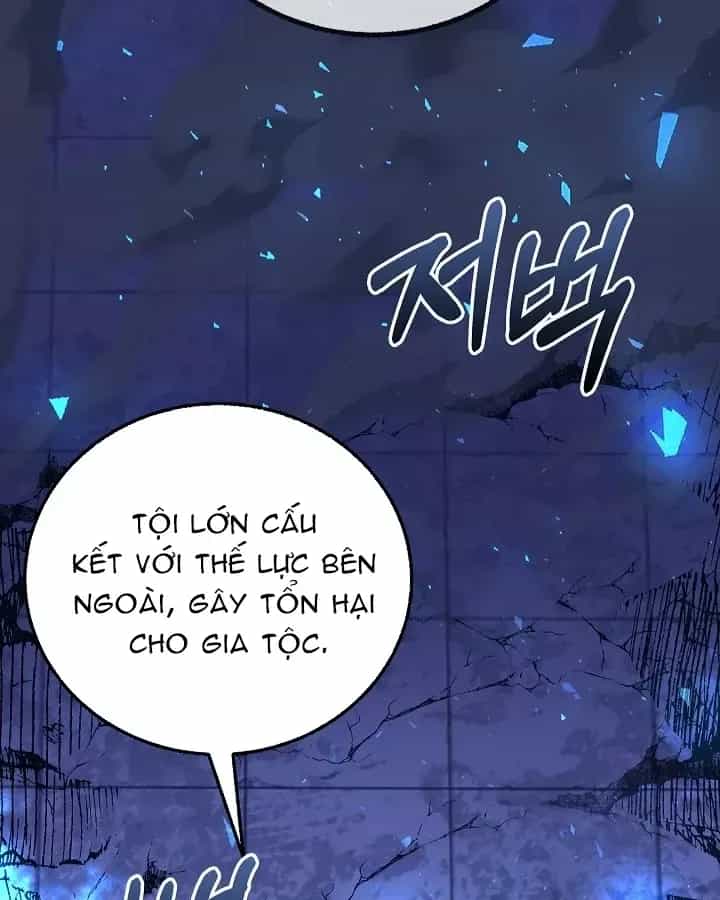 Thanh Mai Trúc Mã Của Đệ Nhất Thiên Hạ - Chương 96 - ảnh 111