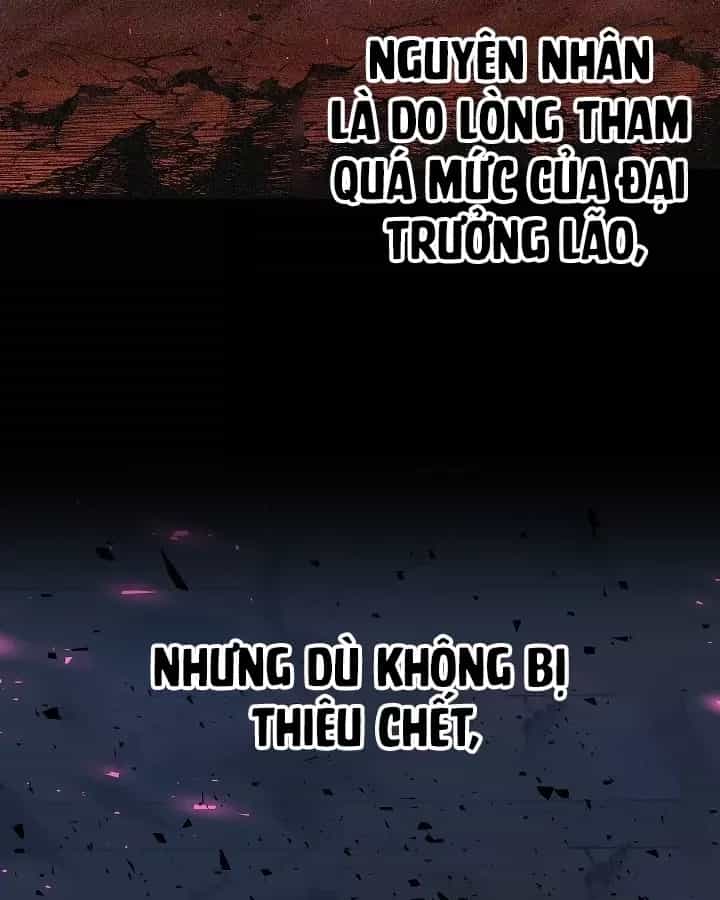 Thanh Mai Trúc Mã Của Đệ Nhất Thiên Hạ - Chương 96 - ảnh 12