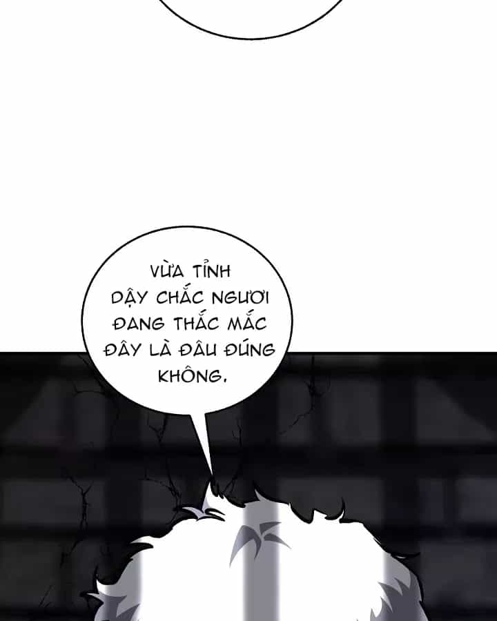 Thanh Mai Trúc Mã Của Đệ Nhất Thiên Hạ - Chương 96 - ảnh 137