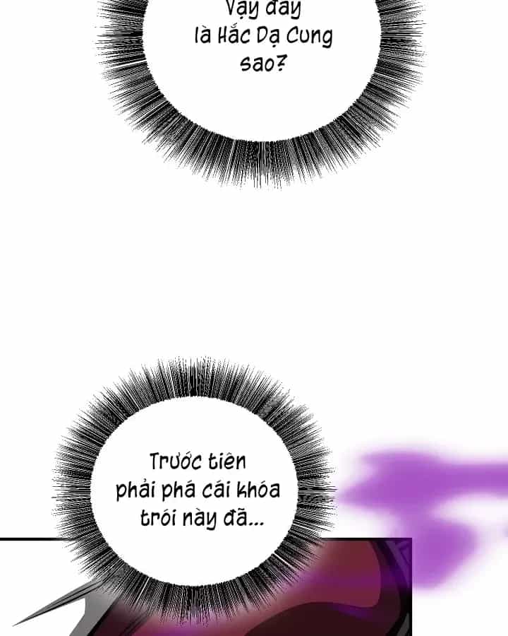 Thanh Mai Trúc Mã Của Đệ Nhất Thiên Hạ - Chương 96 - ảnh 141