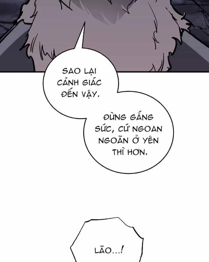 Thanh Mai Trúc Mã Của Đệ Nhất Thiên Hạ - Chương 96 - ảnh 146