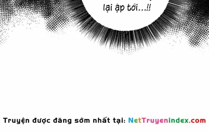 Thanh Mai Trúc Mã Của Đệ Nhất Thiên Hạ - Chương 96 - ảnh 151