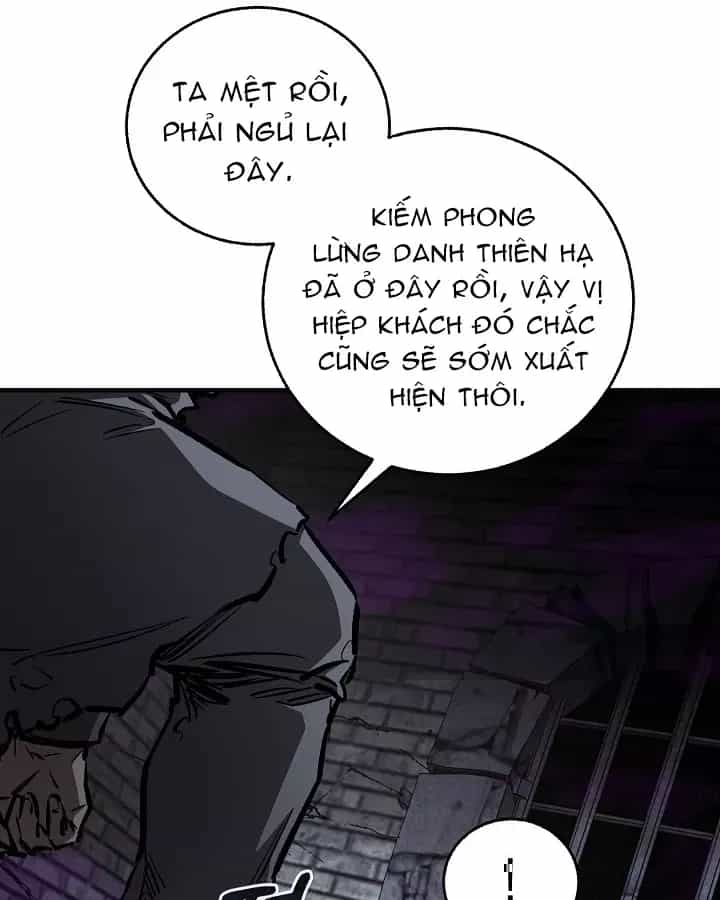 Thanh Mai Trúc Mã Của Đệ Nhất Thiên Hạ - Chương 96 - ảnh 152